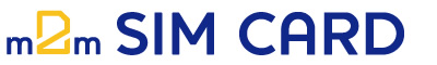 m2m simcards